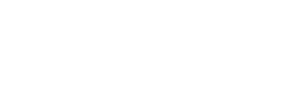Numéo, dépannage et accompagnement numérique